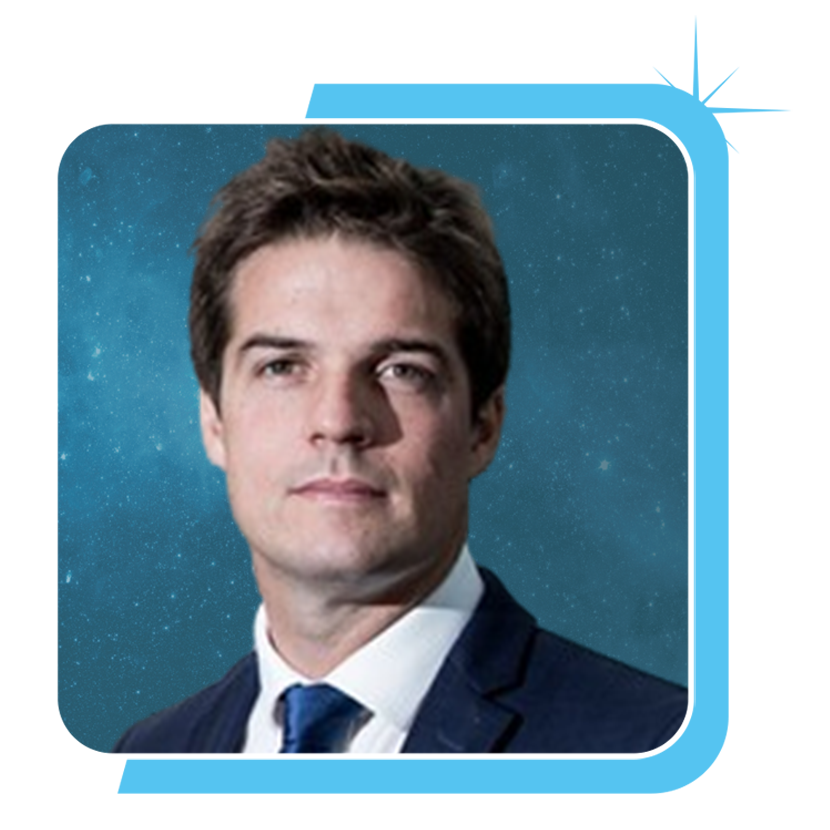 Thomas Dermine Website&Mailing