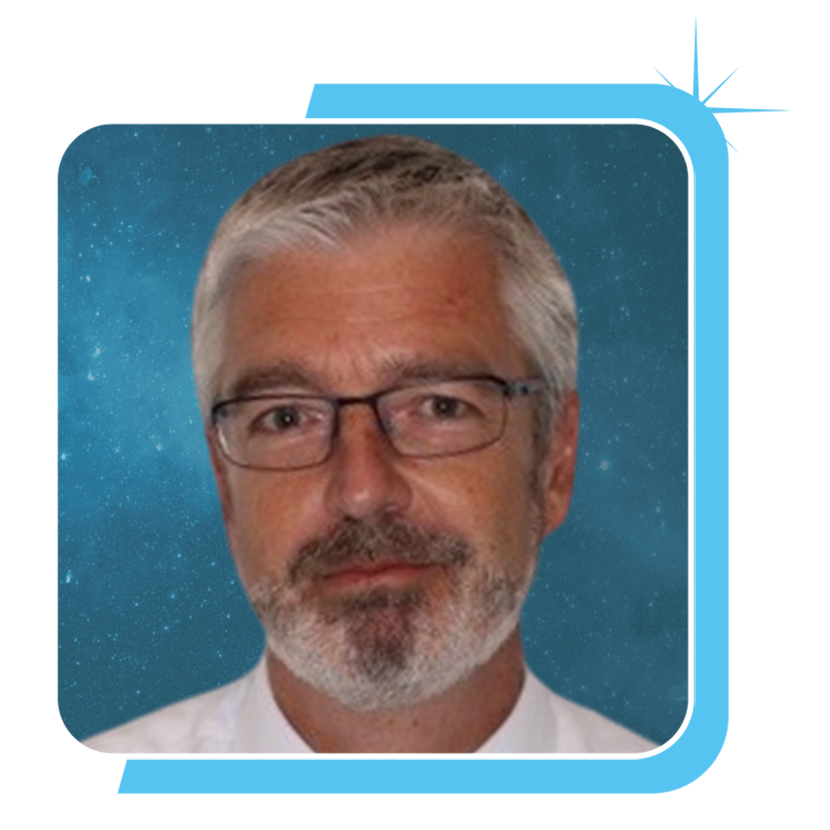 Thomas Weissenberg