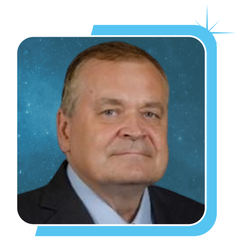 Timo Pesonen