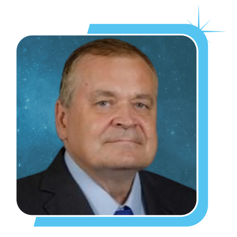 Timo_Pesonen Website&Mailing