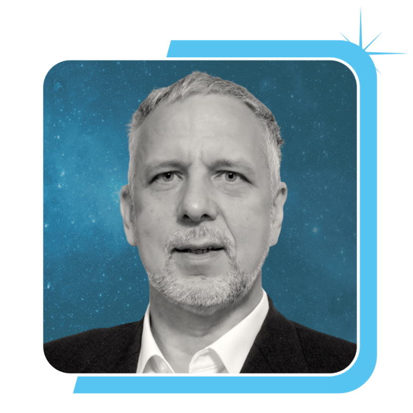 Torsten Kriening
