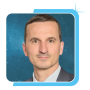 Setting the Scene – the EU’s Space Programmes – View from EUSPA image