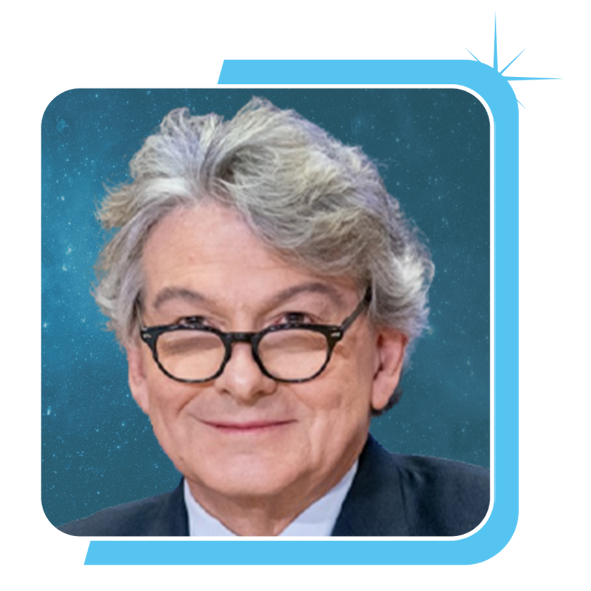 thierry_breton Website&Mailing