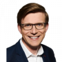 Keynote Presentation image