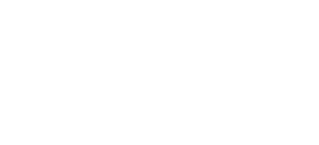 Innovation in Space Award 2023