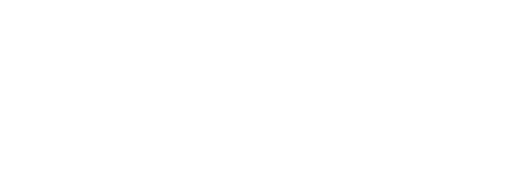 Sustainability in Space Award 2023