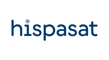 Hispasat for website