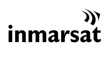 Inmarsat 350x194