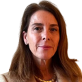 Keynote Session image