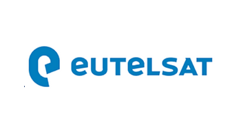 eutelsat for website