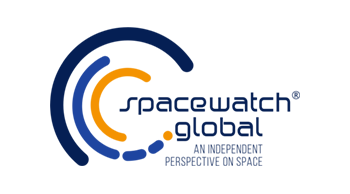 SWGL Logo