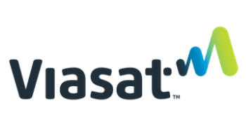 Viasat-350x194-1