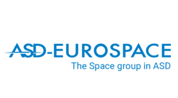 ASD-Eurospace 350x194px