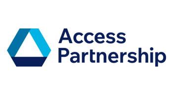 Access Partnership 350x194