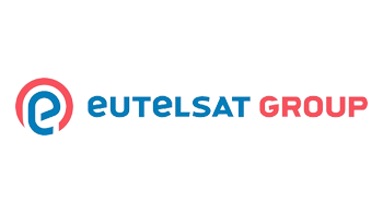 Eutelsat Group 350x194