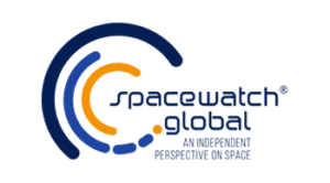 Spacewatch Global