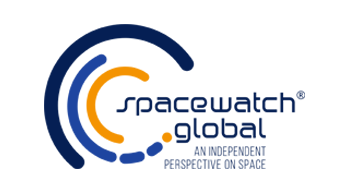Spacewatch Global