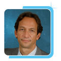 Session 3i: IRIS2  – Turning the Vision into a Reality image
