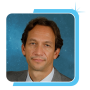 Session 3i: IRIS2  – Turning the Vision into a Reality image
