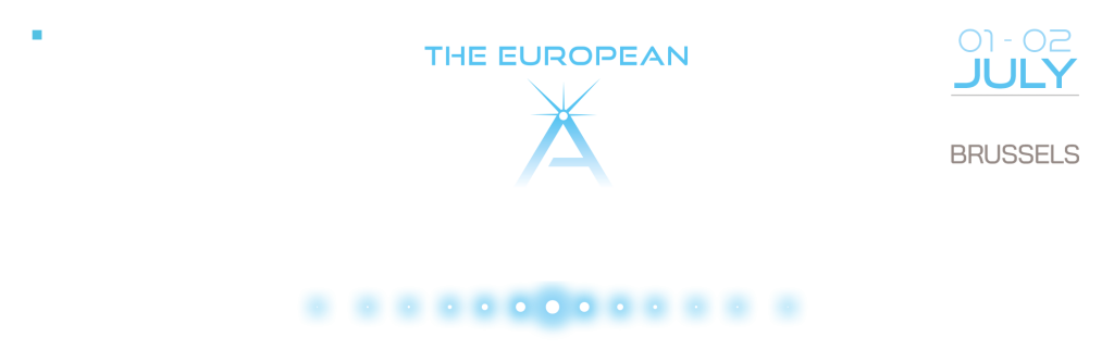 3246 EU Space25 TITLE