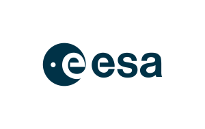 ESA