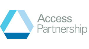 Access Partnership