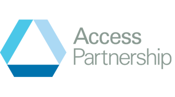 Access Partnership