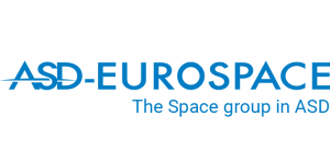 ASD Eurospace