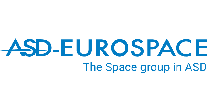 ASD Eurospace