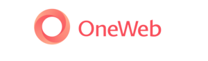 OneWeb