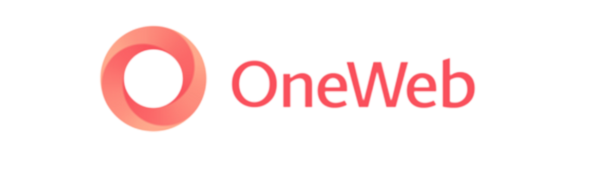 OneWeb