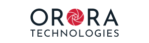 Orora Technologies