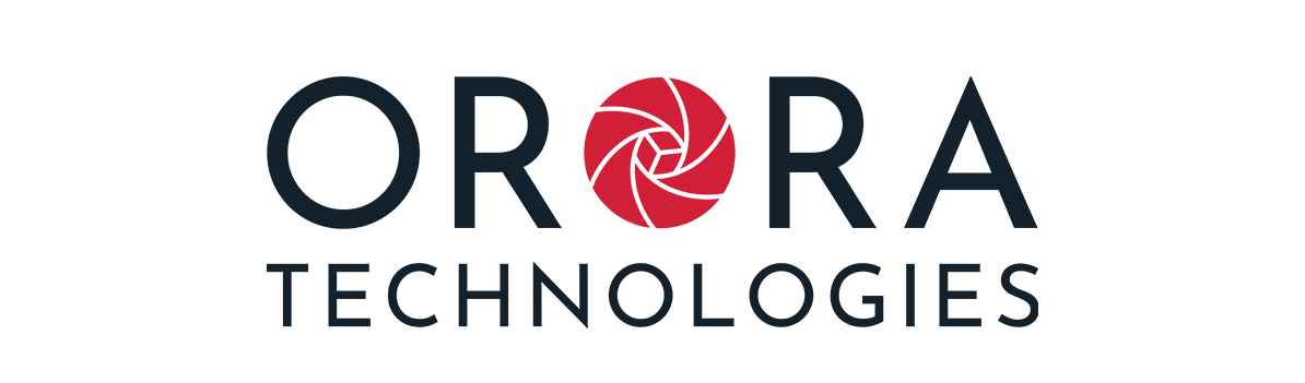 Orora Technologies