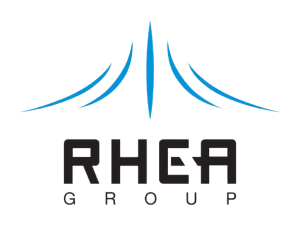 Rhea Group