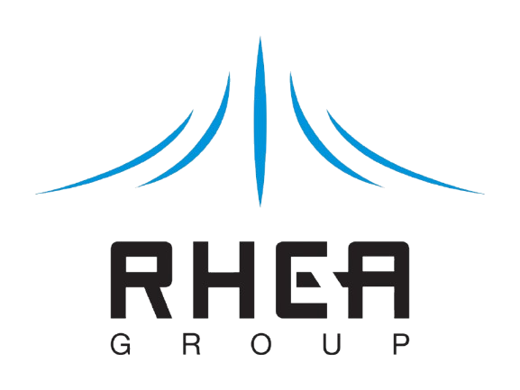 Rhea Group