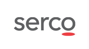 Serco