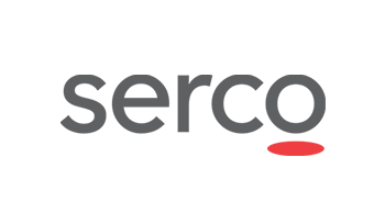 Serco