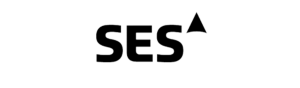 SES