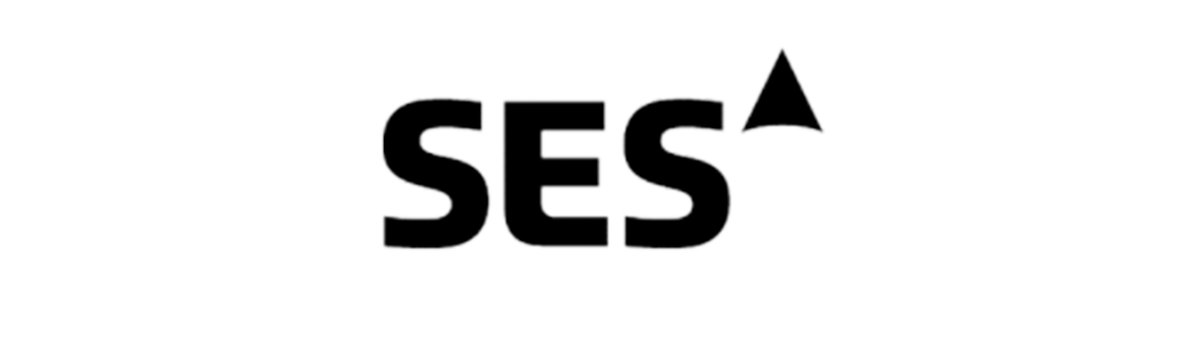 SES