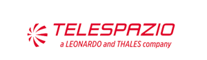 Telespazio