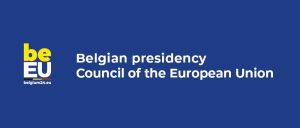 Belgian Presidency of the Council of the EU