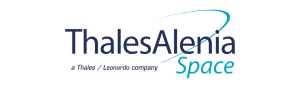 Thales Alenia Space