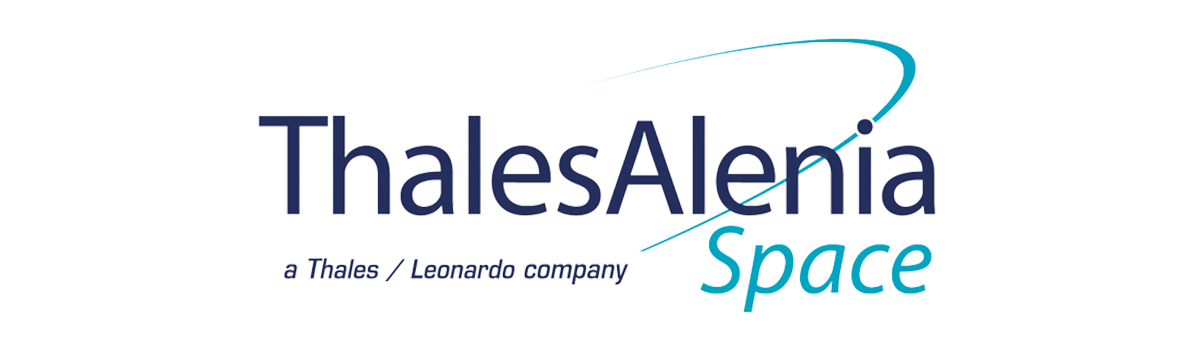 Thales Alenia Space