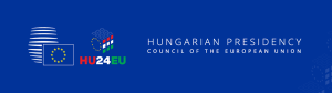 Hungarian Presidency of the Council of the EU