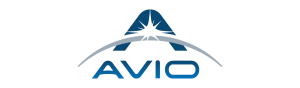 Avio