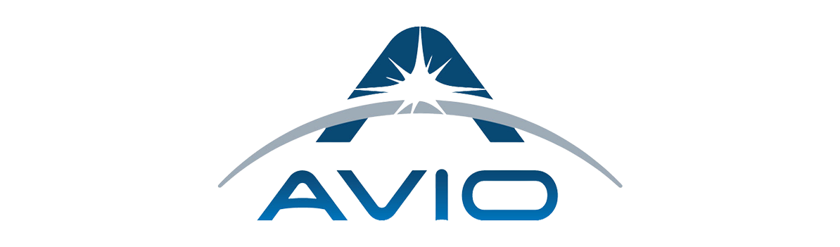 Avio