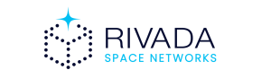 Rivada Space Networks