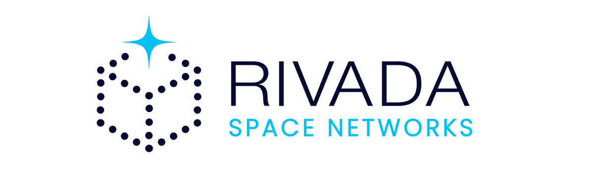 Rivada Space Networks