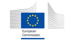 European Commission