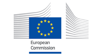 European Commission